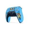 Control Playstation DualSense PS5 - Fortnite Limited Edition – imagen 2