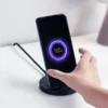 Stand de carga Xiaomi Mi 20W