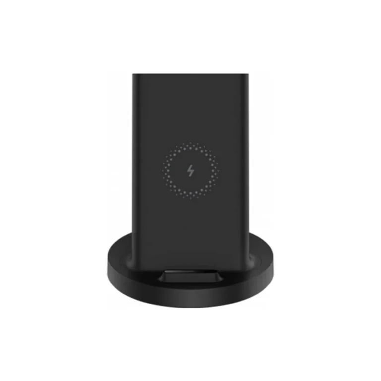 Stand de carga Xiaomi Mi 20W – imagen 2