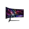 Monitor Samsung Odyssey Neo G9 G95NC - 57" / UHD / 240Hz – imagen 2