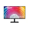 Monitor Samsung Ultra-thin - 24" / WQHD