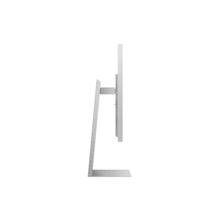 Monitor Samsung ViewFinity S9 S90PC - 27"/ 5K / 5ms – imagen 4