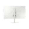 Monitor Samsung Smart M7 M70C - 32" / 4K / 4ms – imagen 3