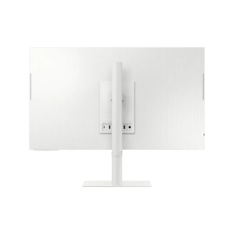 Monitor Samsung Smart M7 M70C - 32" / 4K / 4ms – imagen 3