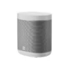 Corneta Xiaomi Mi Smart L09G – imagen 2