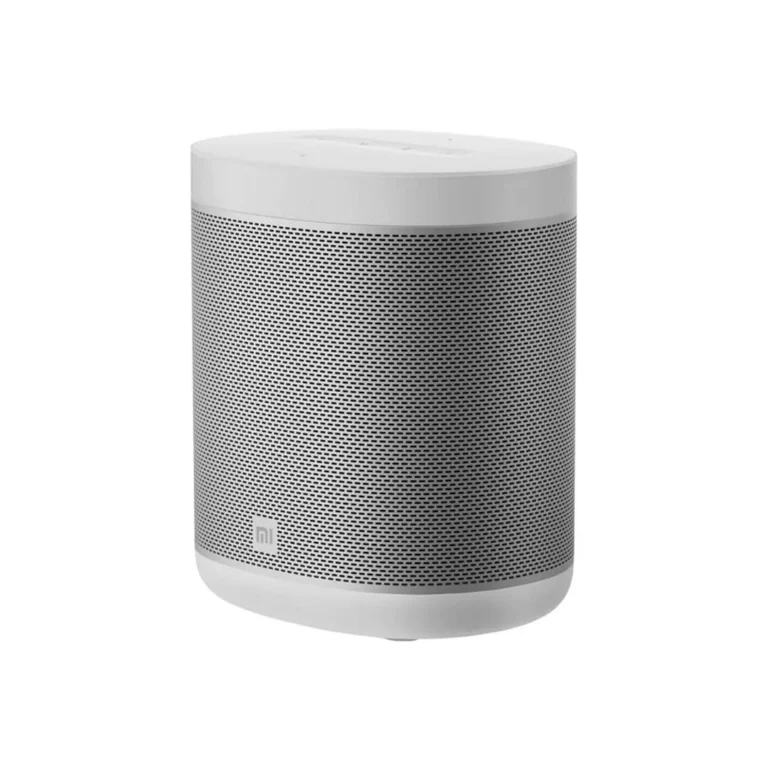 Corneta Xiaomi Mi Smart L09G – imagen 2