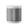 Corneta Xiaomi Mi Smart L09G – imagen 3