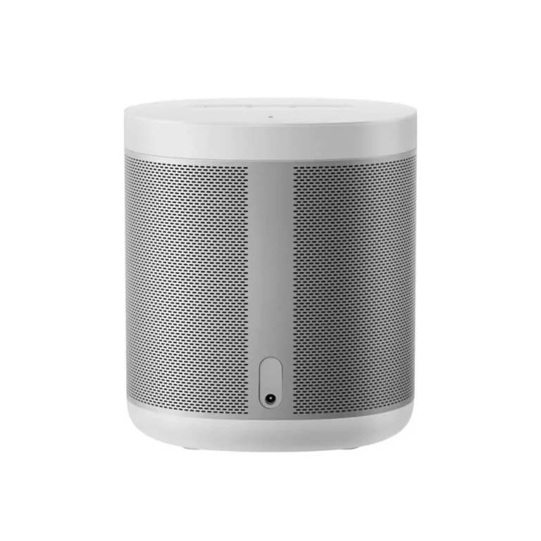 Corneta Xiaomi Mi Smart L09G – imagen 3