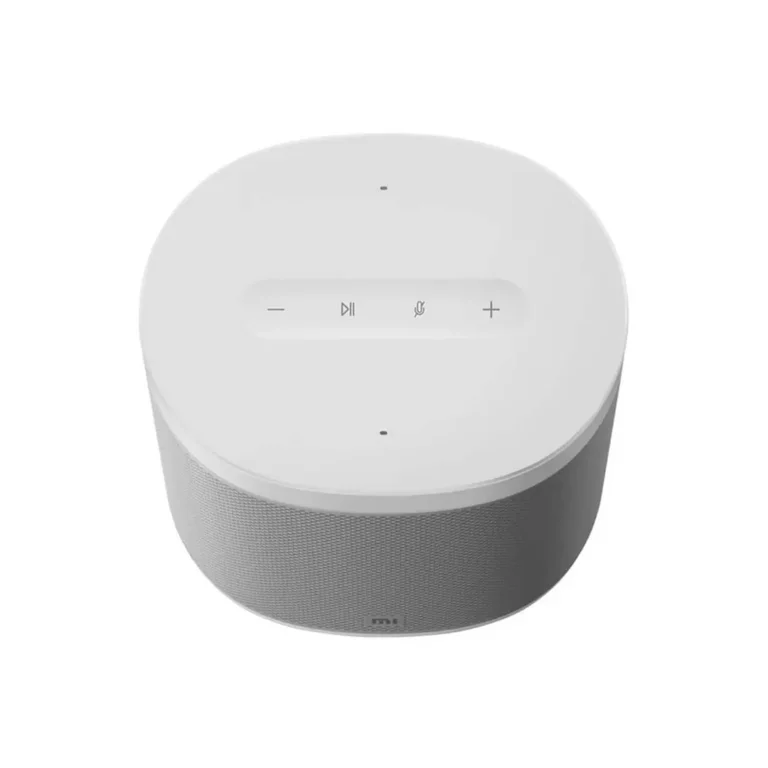 Corneta Xiaomi Mi Smart L09G – imagen 4
