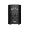 Corneta Xiaomi Mi Smart L05G - IR Control