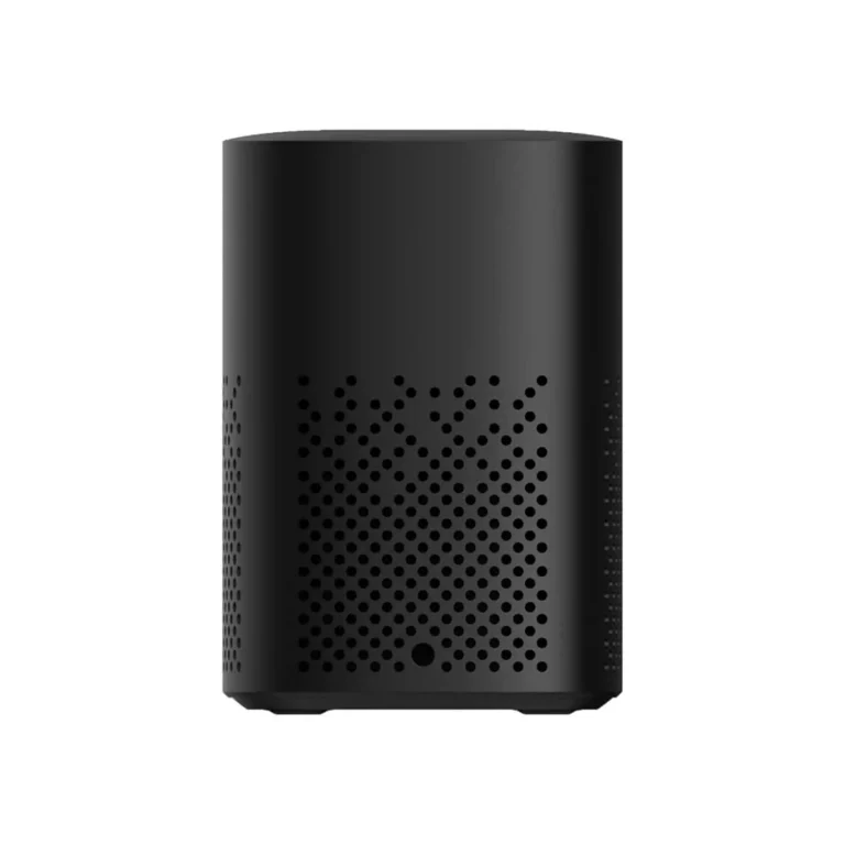 Corneta Xiaomi Mi Smart L05G - IR Control – imagen 2
