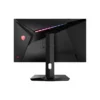Monitor MSI MAG274R2 Gaming - 27" / 165Hz / HD Flat – imagen 3