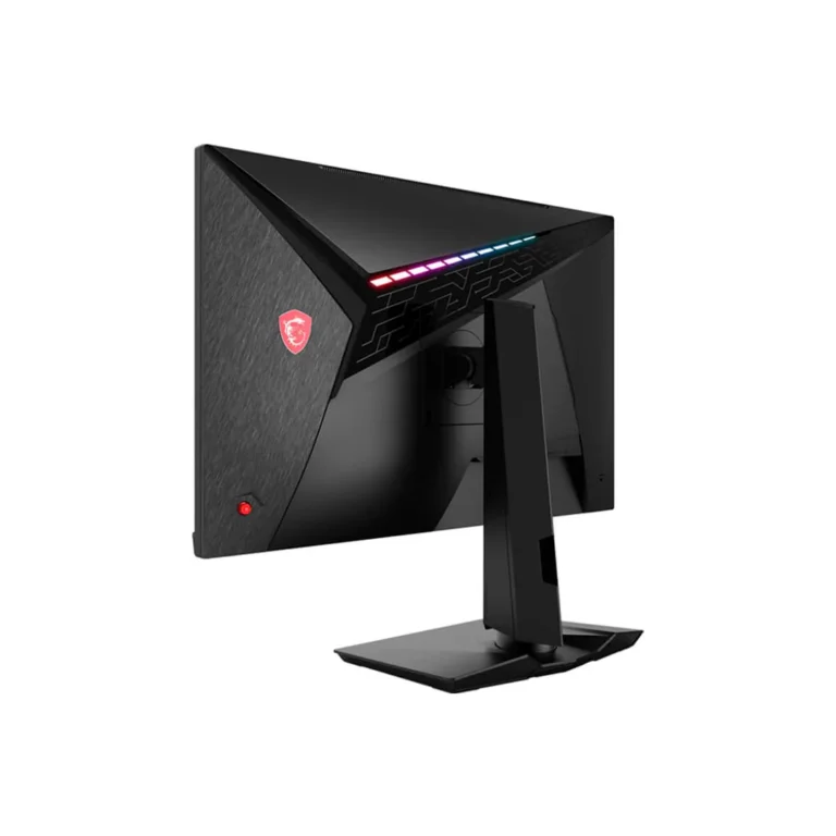 Monitor MSI MAG274R2 Gaming - 27" / 165Hz / HD Flat – imagen 4