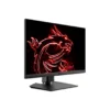 Monitor MSI MAG274R2 Gaming - 27" / 165Hz / HD Flat – imagen 5