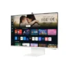 Monitor Samsung Smart M8 M80D - 32" / UHD / 4K / 4ms – imagen 2