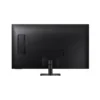Monitor Samsung Smart M7 M70D - 43" / 4K / UHD / 4ms – imagen 3
