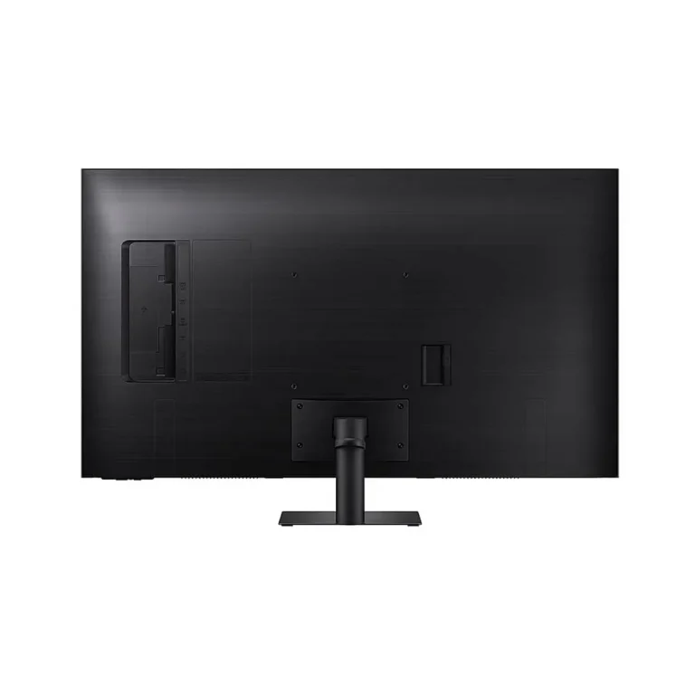 Monitor Samsung Smart M7 M70D - 43" / 4K / UHD / 4ms – imagen 3