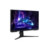 Monitor Samsung Odyssey G3 - 24" / FHD / 180Hz / 1ms – imagen 2