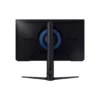 Monitor Samsung Odyssey G3 - 24" / FHD / 180Hz / 1ms – imagen 4