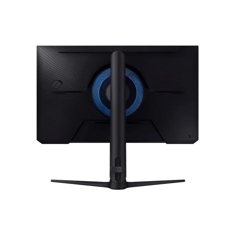 Monitor Samsung Odyssey G3 - 24" / FHD / 180Hz / 1ms – imagen 4