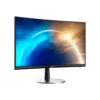 Monitor MSI PRO MP242C Curved - 23.6" / 5ms / 75Hz / HD – imagen 2