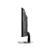 Monitor MSI PRO MP242C Curved - 23.6" / 5ms / 75Hz / HD – imagen 3