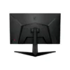 Monitor MSI G2712V eSports Gaming - 27" / HD / 1ms / 100Hz – imagen 2