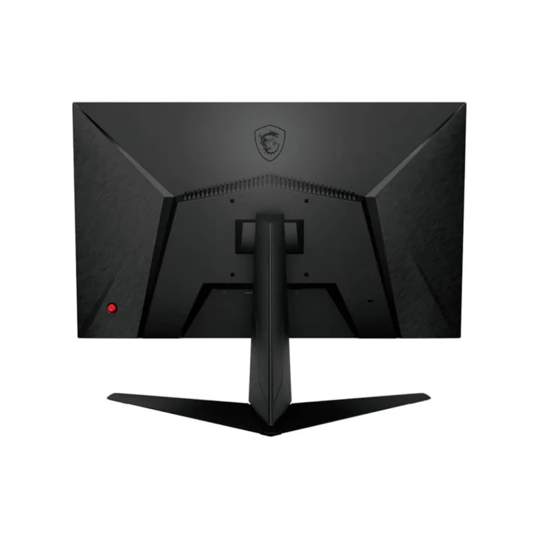 Monitor MSI G2712V eSports Gaming - 27" / HD / 1ms / 100Hz – imagen 2