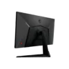 Monitor MSI G2712V eSports Gaming - 27" / HD / 1ms / 100Hz – imagen 3