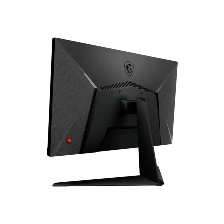 Monitor MSI G2712V eSports Gaming - 27" / HD / 1ms / 100Hz – imagen 3
