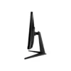 Monitor MSI G2712V eSports Gaming - 27" / HD / 1ms / 100Hz – imagen 4