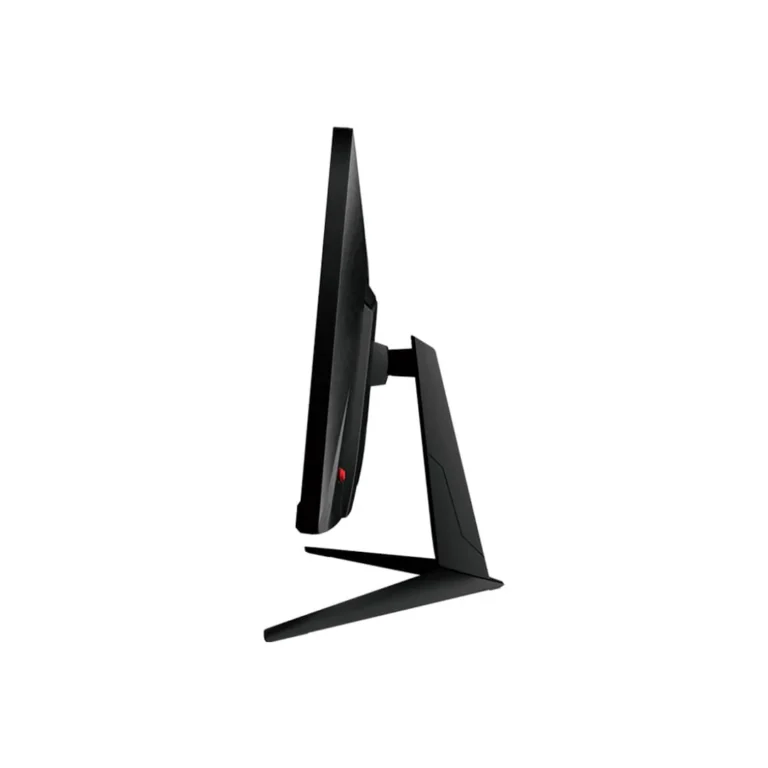 Monitor MSI G2712V eSports Gaming - 27" / HD / 1ms / 100Hz – imagen 4