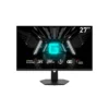 Monitor MSI G274F eSports Gaming - 27" / HD / 1ms / 180Hz