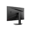 Monitor MSI G274F eSports Gaming - 27" / HD / 1ms / 180Hz – imagen 4