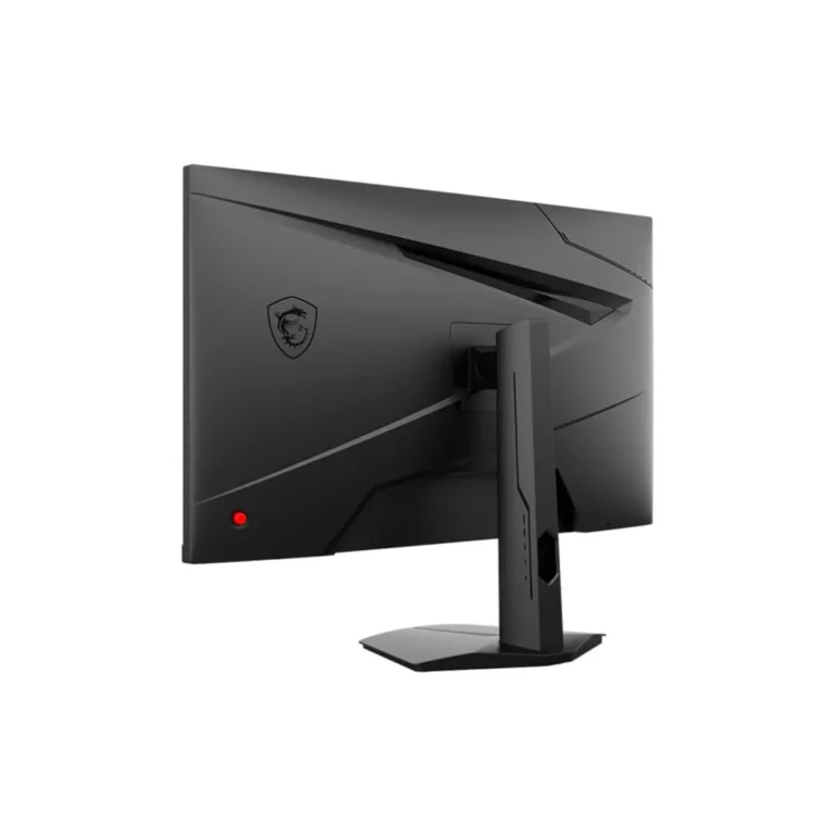 Monitor MSI G274F eSports Gaming - 27" / HD / 1ms / 180Hz – imagen 4
