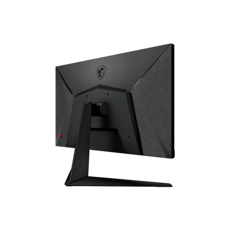 Monitor MSI G274F eSports Gaming - 27" / HD / 1ms / 180Hz – imagen 5