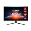 Monitor MSI G32C4X Gaming - 32" / HD / 1ms / 250Hz