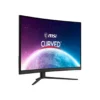 Monitor MSI G32C4X Gaming - 32" / HD / 1ms / 250Hz – imagen 3