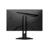 Monitor MSI G244F Gaming - 23.8" / 1ms / 170Hz – imagen 2