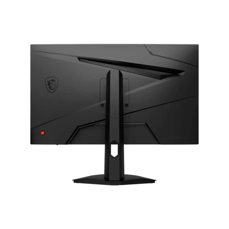 Monitor MSI G244F Gaming - 23.8" / 1ms / 170Hz – imagen 2