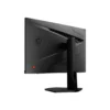 Monitor MSI G244F Gaming - 23.8" / 1ms / 170Hz – imagen 3