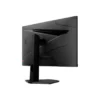 Monitor MSI G244F Gaming - 23.8" / 1ms / 170Hz – imagen 4