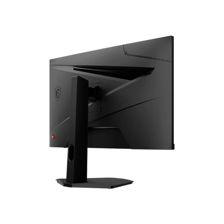Monitor MSI G244F Gaming - 23.8" / 1ms / 170Hz – imagen 4