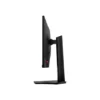Monitor MSI G244F Gaming - 23.8" / 1ms / 170Hz – imagen 5