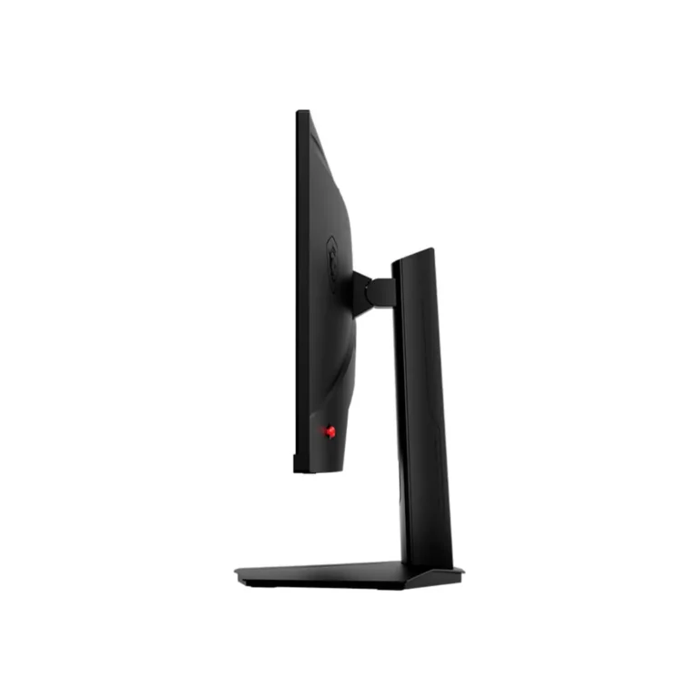 Monitor MSI G244F Gaming - 23.8" / 1ms / 170Hz – imagen 5