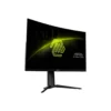 Monitor MSI MAG-321CUP - 31.5" / UHD / 4K / 1ms / 160Hz – imagen 3