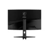Monitor MSI MAG-321CUP - 31.5" / UHD / 4K / 1ms / 160Hz – imagen 4