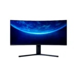 Monitor Xiaomi BHR5133GL Gaming - 34" / WQHD / LED / 144Hz