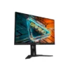 Monitor Gigabyte G24F Gaming - 24" / 165Hz – imagen 2
