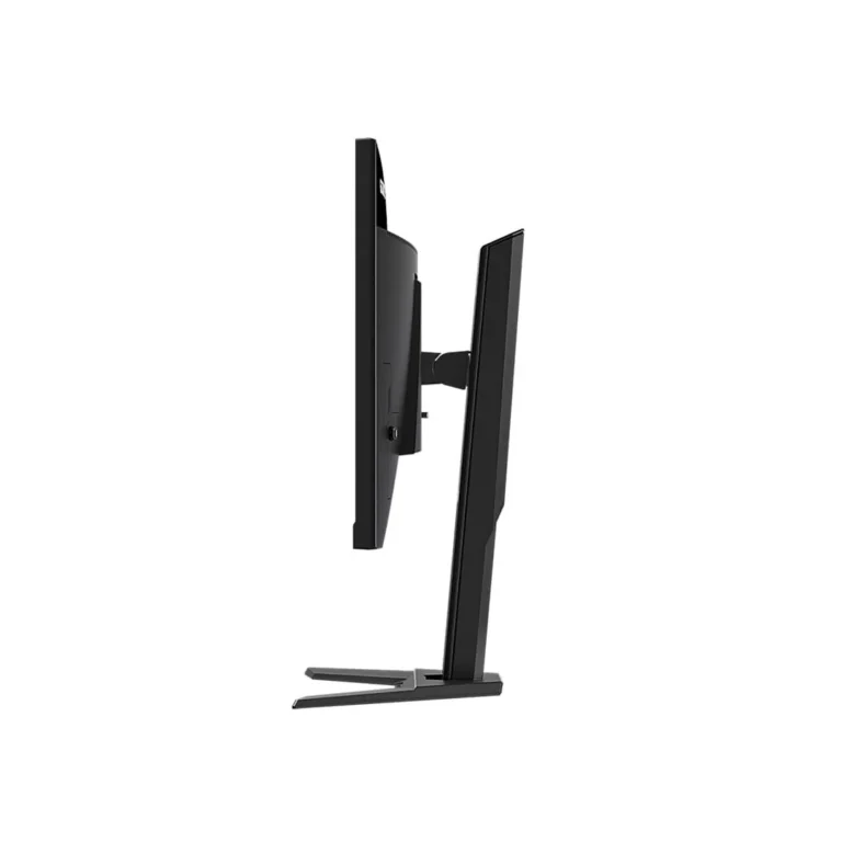 Monitor Gigabyte G24F Gaming - 24" / 165Hz – imagen 4